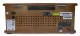 Soundmaster NR560 #5