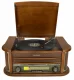 Soundmaster NR560 #3