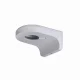 Dahua Technology PFB203W