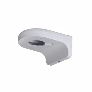 Dahua Technology PFB203W