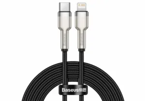 Baseus Cafule