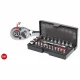 KS Tools 918.0626