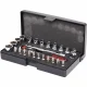KS Tools 918.0626 #2