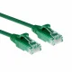 ACT DC9730