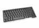 DELL D8900
