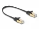 DeLOCK 80323 #2