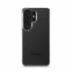 Hama Slim Protect