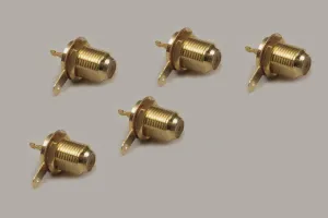 BKL Electronic 0403551