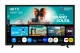 Samsung TU32H5005FK