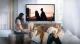 Samsung TU32H5005FK #2