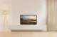 Samsung TU32H5005FK #3