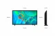 Samsung TU32H5005FK #5