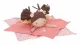 Little Dutch Cuddle cloth Fairy Evi #2