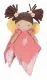 Little Dutch Cuddle cloth Fairy Evi