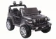 LEAN Cars 15558