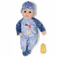 Zapf BABY born Alex 36cm