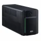 APC Easy UPS #2
