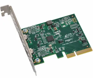 Sonnet USB3C-2PM-E