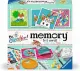 Ravensburger 23962