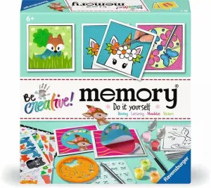 Ravensburger 23962