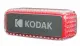 Kodak PWS-2237