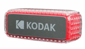 Kodak PWS-2237