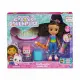 Spin Master Gabby's Dollhouse GDH DOL GabbyDlxCrftDoll GML
