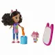 Spin Master Gabby's Dollhouse GDH DOL GabbyDlxCrftDoll GML #3