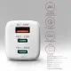 Axagon ACU-DPQ65W #4