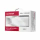 Axagon ACU-DPQ65W #8