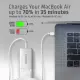 Axagon ACU-DPQ65W #6
