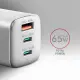 Axagon ACU-DPQ65W #2