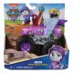 Spin Master PAW Patrol Rescue Wheels Roxi's Monster Truck #2