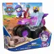 Spin Master PAW Patrol Rescue Wheels Roxi's Monster Truck #9