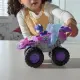 Spin Master PAW Patrol Rescue Wheels Roxi's Monster Truck #5