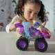 Spin Master PAW Patrol Rescue Wheels Roxi's Monster Truck #4