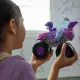 Spin Master PAW Patrol Rescue Wheels Roxi's Monster Truck #3