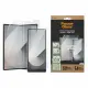PanzerGlass Screen Protector Samsung Galaxy Z Fold7 Glass & Film #2