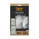 PanzerGlass Screen Protector Samsung Galaxy Z Fold7 Glass & Film #3