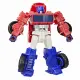 Hasbro Transformers G10405X00 #2