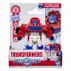 Hasbro Transformers G10405X00