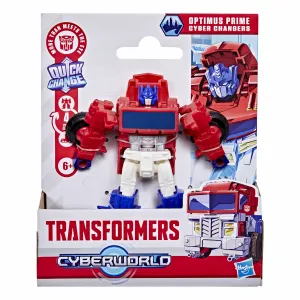 Hasbro Transformers G10405X00