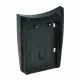 Jupio JCP0060