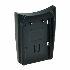 Jupio JCP0060