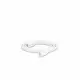 Ubiquiti UISP UACC-Cable-PT-1.5M