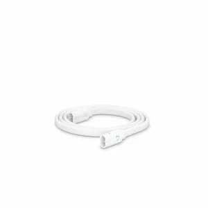 Ubiquiti UISP UACC-Cable-PT-1.5M