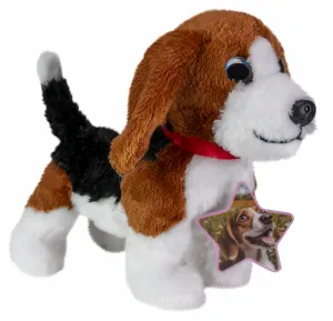 Lumo Stars Beagle Cooper
