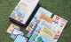 Primo Toys Logic Pack #2