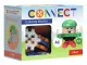 Trefl Connect
