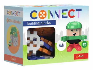 Trefl Connect